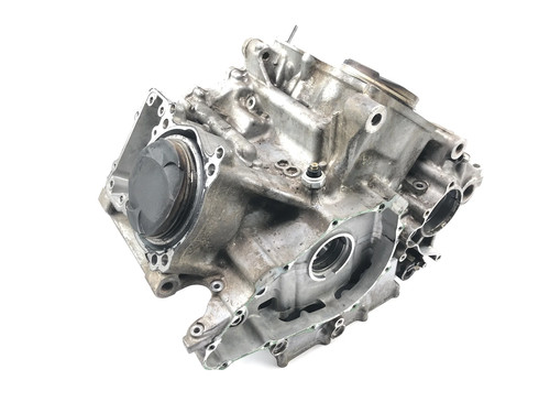 Honda vtr 1000 sc45 - vtr,