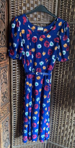 Adorable robe été - robe, façon