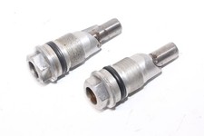 vis bouchon réglage tension