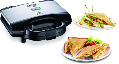 Appareil croque monsieur - à, croque-monsieur