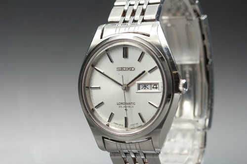 Montre homme automatique - montre,