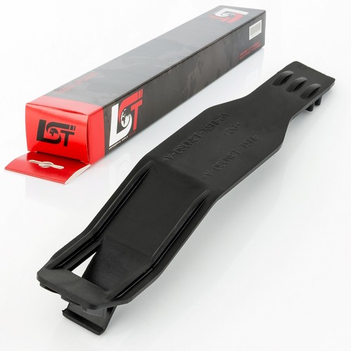 Projecteur support - support, de