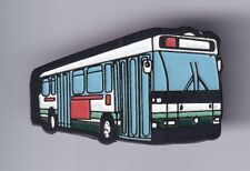 RARE PINS PIN'S .. TRAIN