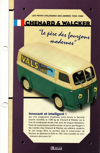 Fiche descriptive atlas - descriptive,