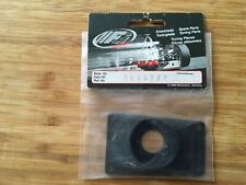 Support de filtre pour F1 Ref 10468/1 FG