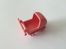 CAPOTE POUSSETTE 3006044