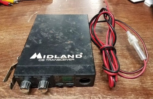 Please read midland - please,
