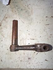 kick court années 20 30 motobecane peugeot terrot alcyon monet 2425