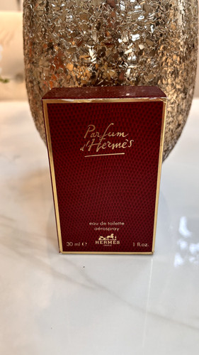 Hermes parfum edt - hermes,