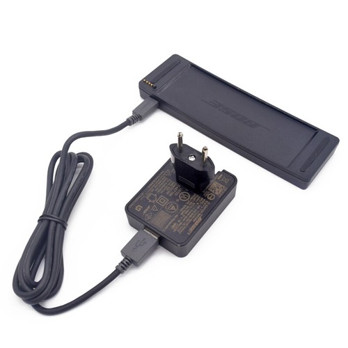 Chargeur mural original - chargeur,
