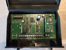 Récepteur CARDIN S476 RX 4ch - RCS 476100 - 433.92Mhz