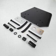 Support de top case Shad pour moto Suzuki 650 DL V-strom Après 2017 S0VS14ST