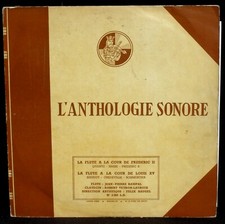 Rampal veyron lacroix - rampal, veyron-lacroix