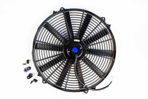 Ventilateur sport - de,