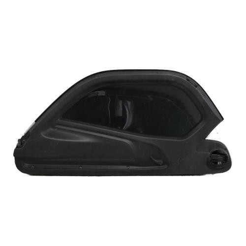 Porte avant droit - , renault