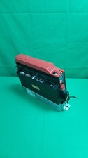 SEW-Eurodrive