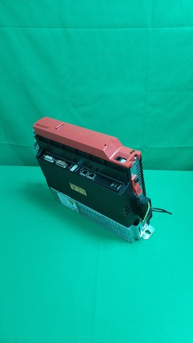 SEW-Eurodrive