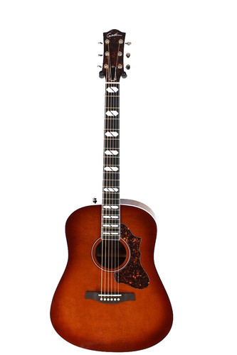 Issue godin metropolis - godin, ltd