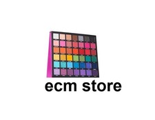 BEAUTY BAY Palette de Fards à