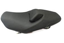 Selle (Mbk / Yamaha - T Max