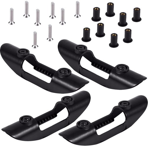 Pcs accessoires pour paddle - 20,