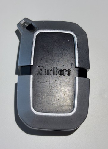 Briquet gaz rechargeable - à,