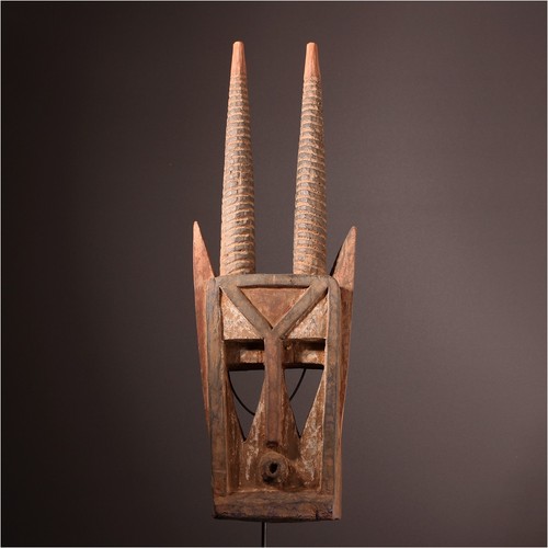 14268 masque walu - masque, mali