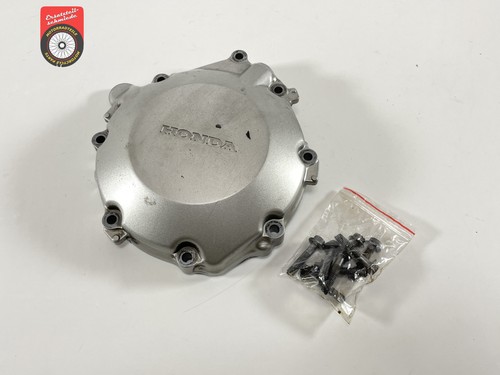 Honda cbf 1000 sc58 11 - 1000,