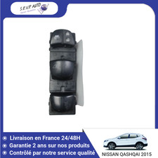 🇫🇷 COMMANDE LEVE-GLACE