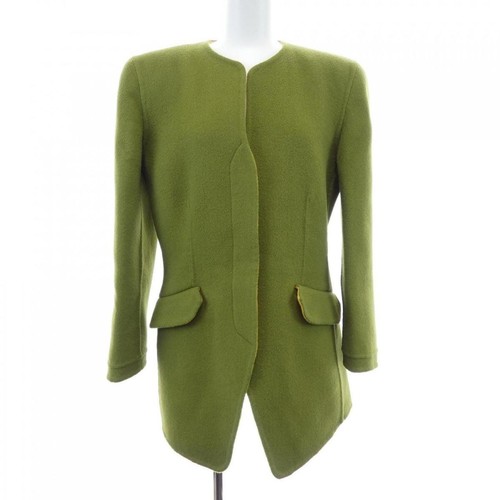 Vintage manteau giorgio - manteau,