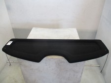 Plage arriere Renault TWINGO