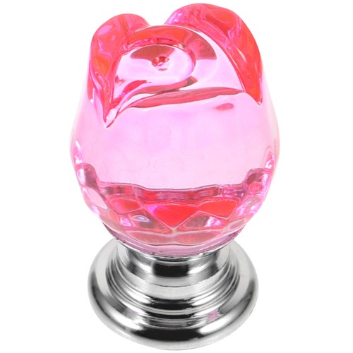 Bouton chasse eau - bouton, d'eau