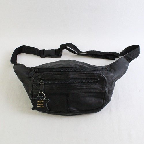 Vtg buxton cachemire cuir - cachemire,