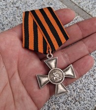 Médaille croix - médaille,