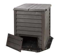 graf kit thermo wood imitation