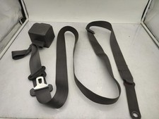 Ceinture avant gauche NISSAN