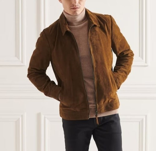 Veste course homme - veste,