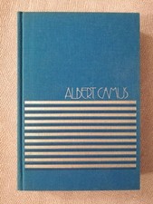 L'Etranger - La Peste - La Chute | Albert Camus | Bon état