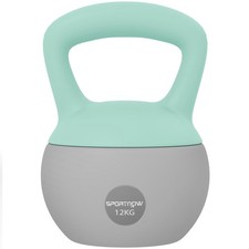6KG Kettlebell with Soft Body