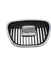 Calandre SEAT IBIZA 3 PHASE 1