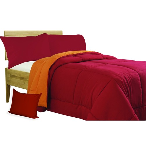 Couette unie - couette,