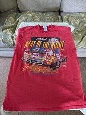Vintage 1998 Brett Hearn Dirt