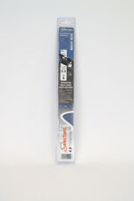 Baguettes soudure tous métaux