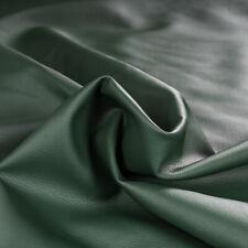 Tissu Écologique Simili Cuir