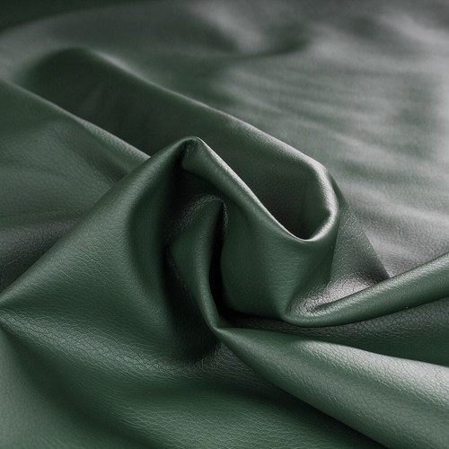 Tissu écologique simili - Écologique, cuir