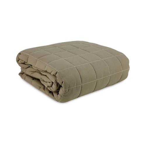 Couvre sofa péninsule - couvre,