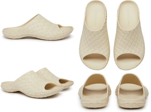 Bottega veneta intreccio - bottega,