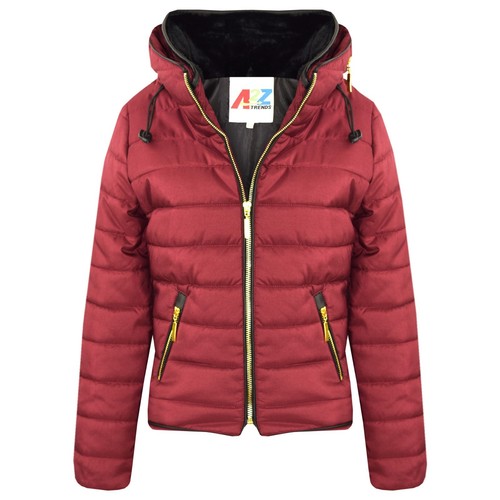 Enfants filles veste - enfants,
