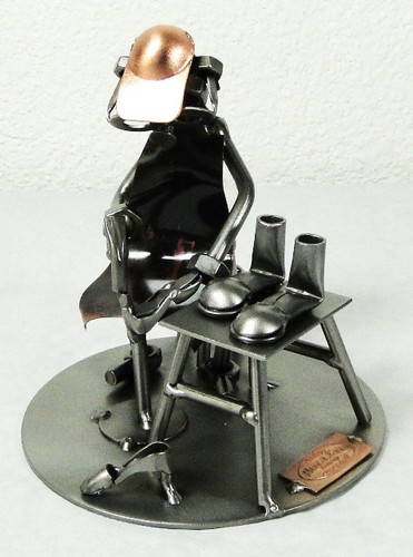 Cordonnier hinz kunst en - cordonnier, &