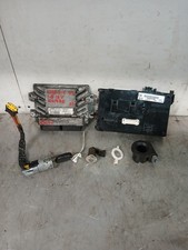 KIT DEMARRAGE CLIO 2 PHASE 2